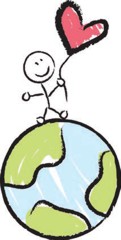 Earth Advocate Earth Advocate