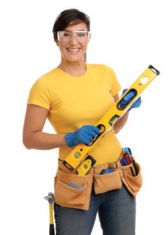 Repair