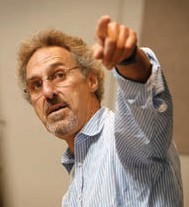 Woody Tasch